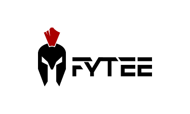 Fytee.com